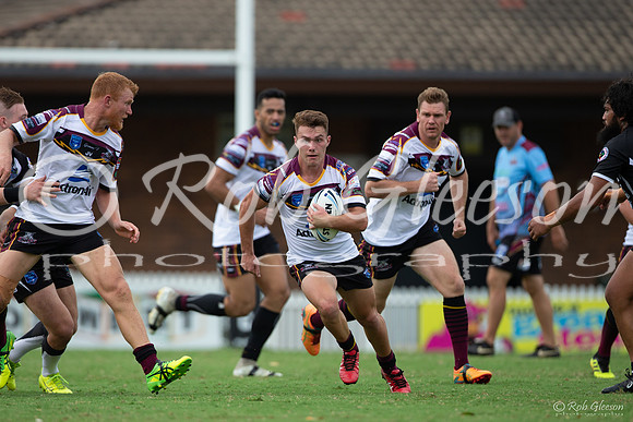 20190324_RMC R2 - Bulls Vs Magpies_416