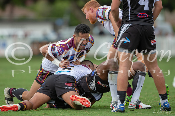 20190324_RMC R2 - Bulls Vs Magpies_430