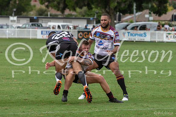 20190324_RMC R2 - Bulls Vs Magpies_438
