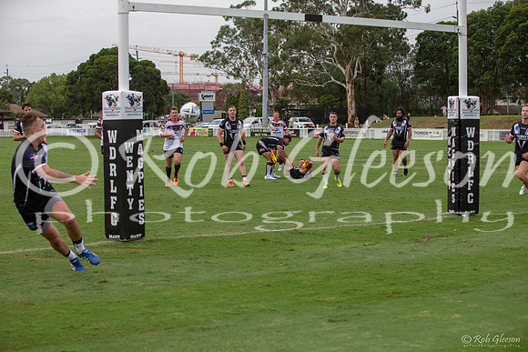 20190324_RMC R2 - Bulls Vs Magpies_462