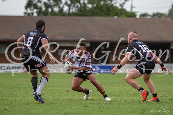 20190324_RMC R2 - Bulls Vs Magpies_514
