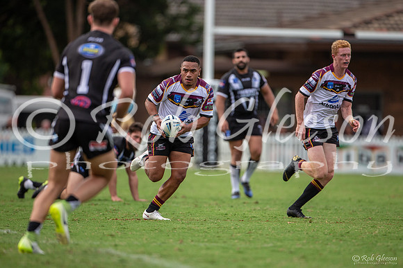 20190324_RMC R2 - Bulls Vs Magpies_553