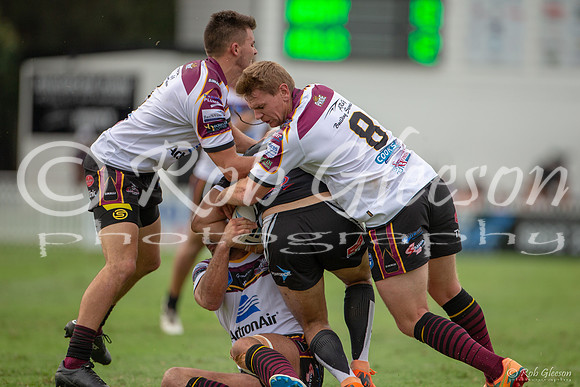 20190324_RMC R2 - Bulls Vs Magpies_568