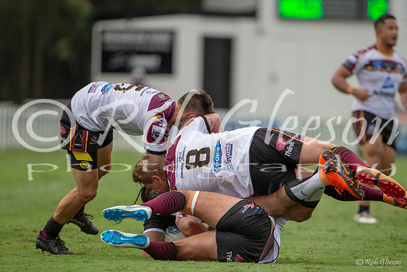 20190324_RMC R2 - Bulls Vs Magpies_570