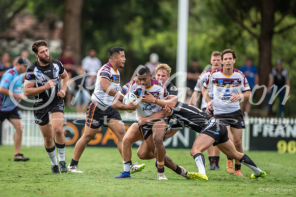 20190324_RMC R2 - Bulls Vs Magpies_576