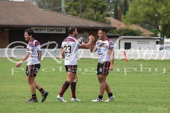 20190324_RMC R2 - Bulls Vs Magpies_636