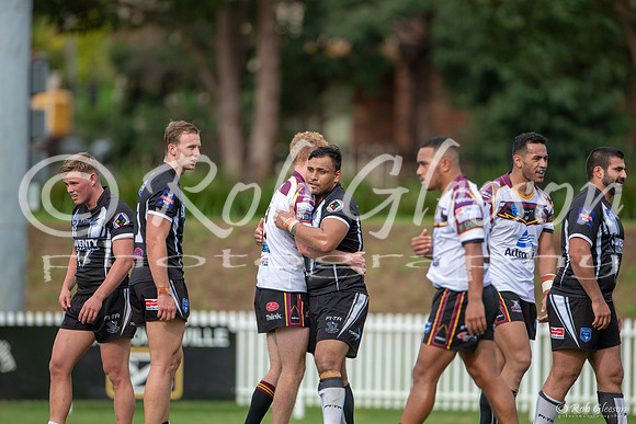 20190324_RMC R2 - Bulls Vs Magpies_643