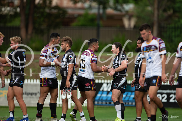 20190324_RMC R2 - Bulls Vs Magpies_647