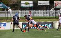 20190324_untitled_12423