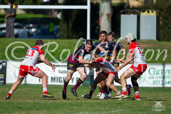 SS R10 - Hills v Ryde_38
