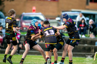 U16(1) R13 - v Mounties_002