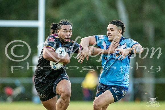 RMC - R12 - Hills v Brothers_8