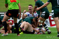 SS - R2 - Hills Vs St Mary's_014