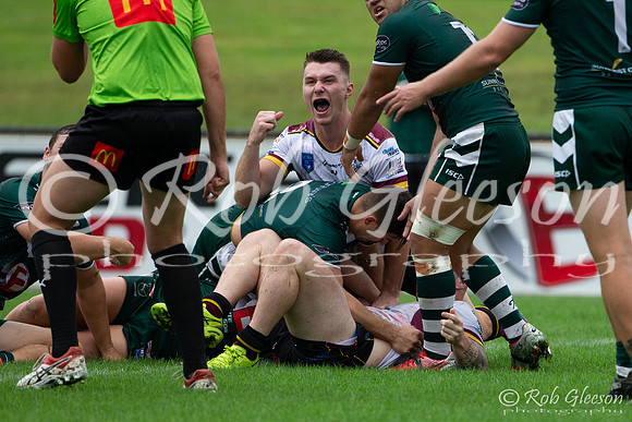 SS - R2 - Hills Vs St Mary's_014