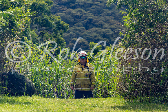 RFS - NB District Exercise - 2024_76