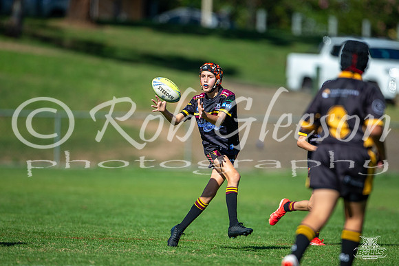 U12(1) R4 v Mounties_7