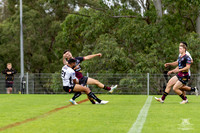 SS R6 - Hills v Wenty_8