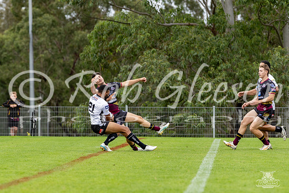 SS R6 - Hills v Wenty_8