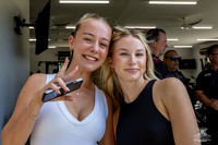 Griffos Gym Opening_11