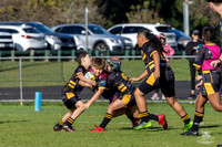 U9(1) R4 v Mounties_6