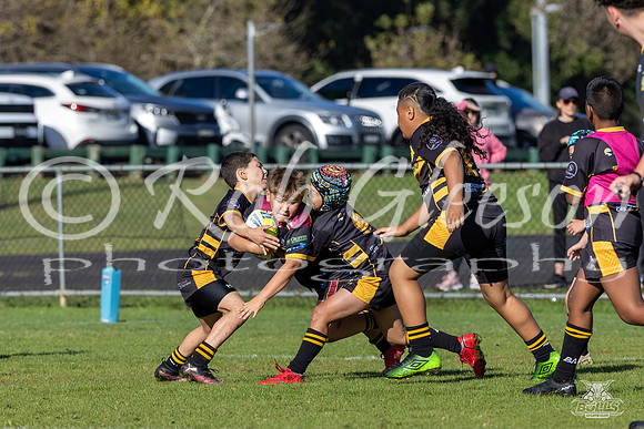 U9(1) R4 v Mounties_6