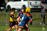 U10(1) R4 v Tigers_10