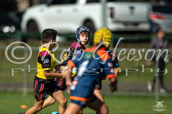 U10(1) R4 v Tigers_10