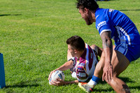 20190331_RMC R3 - Bulls Vs Brothers_002