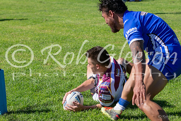 20190331_RMC R3 - Bulls Vs Brothers_002