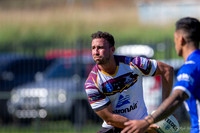 20190331_RMC R3 - Bulls Vs Brothers_005