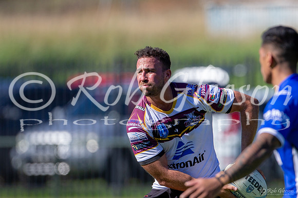 20190331_RMC R3 - Bulls Vs Brothers_005