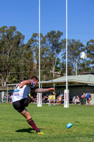 20190331_RMC R3 - Bulls Vs Brothers_004