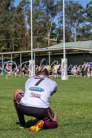20190331_RMC R3 - Bulls Vs Brothers_003