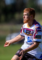 20190331_RMC R3 - Bulls Vs Brothers_006