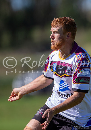20190331_RMC R3 - Bulls Vs Brothers_006