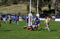 20190331_RMC R3 - Bulls Vs Brothers_007