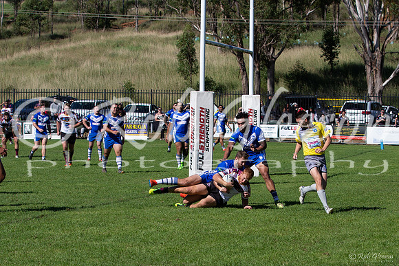 20190331_RMC R3 - Bulls Vs Brothers_007