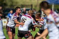 20190331_RMC R3 - Bulls Vs Brothers_008