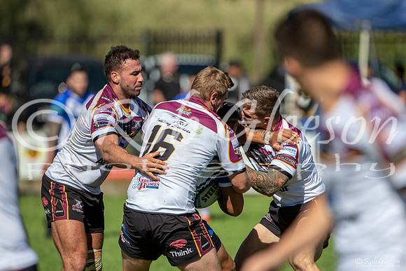 20190331_RMC R3 - Bulls Vs Brothers_008