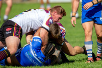 20190331_RMC R3 - Bulls Vs Brothers_009