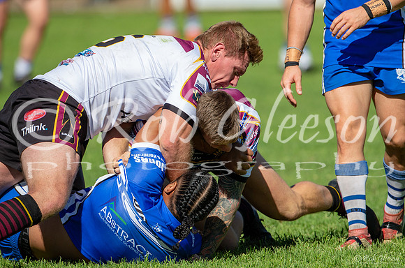 20190331_RMC R3 - Bulls Vs Brothers_009