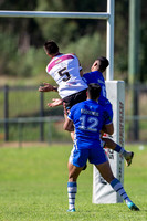 20190331_RMC R3 - Bulls Vs Brothers_010