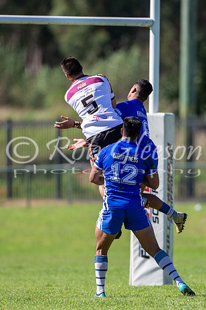 20190331_RMC R3 - Bulls Vs Brothers_010