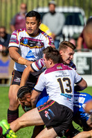 20190331_RMC R3 - Bulls Vs Brothers_011