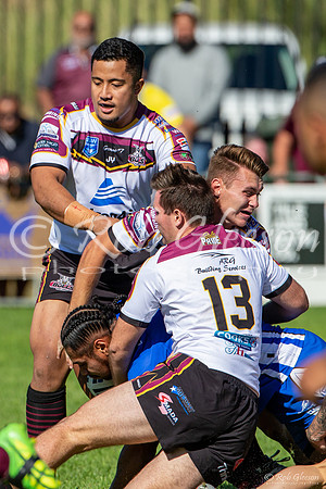 20190331_RMC R3 - Bulls Vs Brothers_011