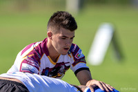 20190331_RMC R3 - Bulls Vs Brothers_012