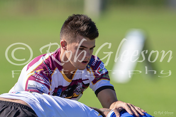 20190331_RMC R3 - Bulls Vs Brothers_012