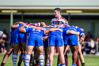 20190331_RMC R3 - Bulls Vs Brothers_013