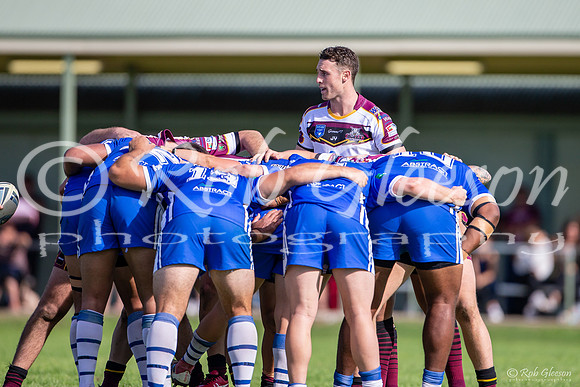 20190331_RMC R3 - Bulls Vs Brothers_013