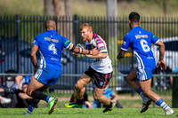 20190331_RMC R3 - Bulls Vs Brothers_014